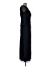 Alex Evenings 100% Polyester Black Cocktail Dress Size 12 Petite - photo 4