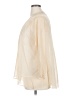 Unbranded Ivory Kimono Size 14 (estimated) - photo 5