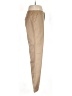 Gap 100% Cotton Tan Khakis Size 6 - photo 4