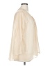 Unbranded Ivory Kimono Size 14 (estimated) - photo 4