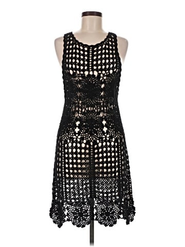 Free People Cocktail Dress (view 1)