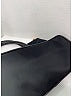 Gianni Versace Black Vintage Tote  One size - photo 4