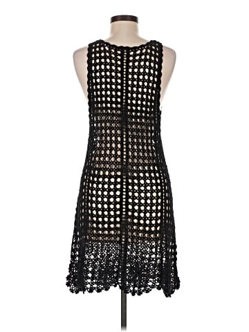 Free People Cocktail Dress (view 2)