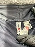 ZeroXposur Gray Athletic Shorts Size 12 - photo 3