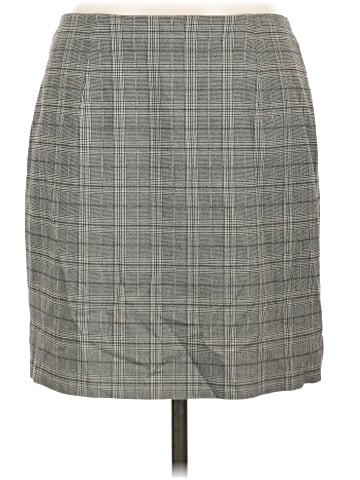 Gianni Bini Formal Skirt (view 1)