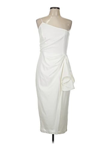 Lulus Cocktail Dress (view 1)