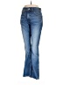 Madewell Blue Jeans Size 27 waist (petite) - photo 1