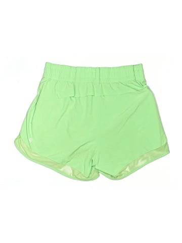 Athleta Athletic Shorts (view 2)