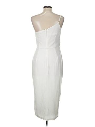 Lulus Cocktail Dress (view 2)