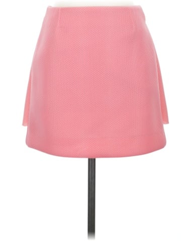 Simone Rocha Casual Skirt (view 1)
