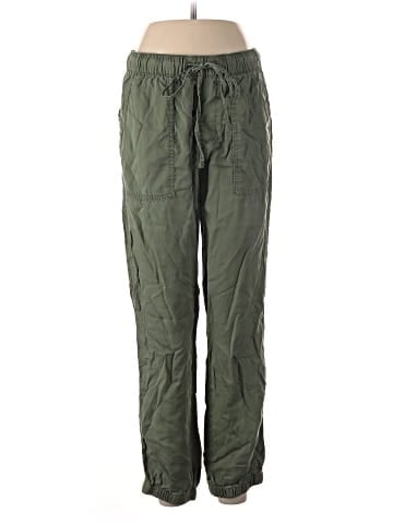 Sanctuary Cargo Pants (view 1)