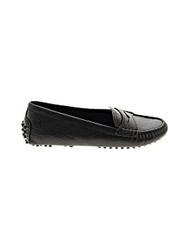 Veronica Beard Flats