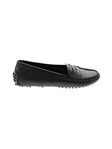 Veronica Beard Flats (view 1)