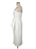 Lulus Ivory Cocktail Dress Size L - photo 5