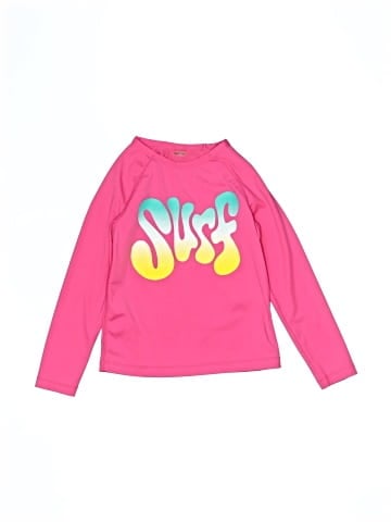 Old Navy Rash Guard (view 1)