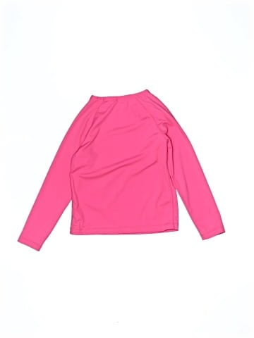 Old Navy Rash Guard (view 2)
