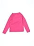 Old Navy Pink Rash Guard Size 5T - photo 2