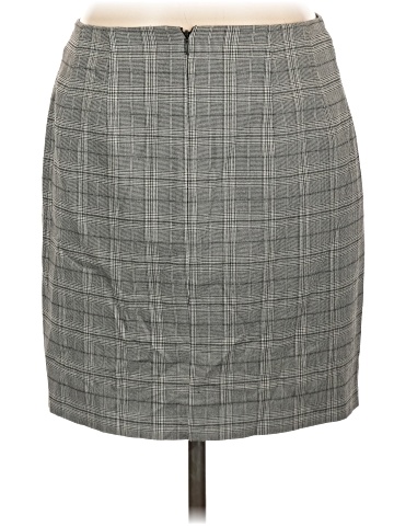 Gianni Bini Formal Skirt (view 2)