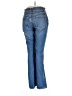 Madewell Blue Jeans Size 27 waist (petite) - photo 2