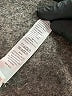 SPANX White Bodysuit Size M - photo 4