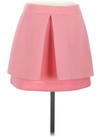Simone Rocha Casual Skirt (view 2)