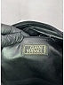 Gianni Versace Black Vintage Tote  One size - photo 5