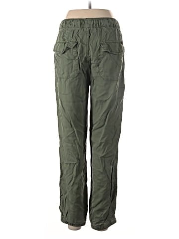 Sanctuary Cargo Pants (view 2)