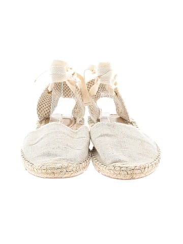 J.Crew Wedges (view 2)