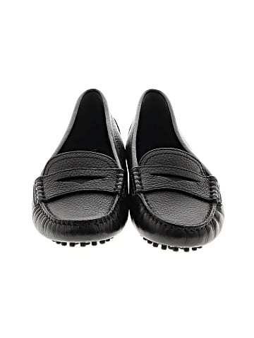 Veronica Beard Flats (view 2)