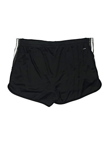 Adidas Athletic Shorts (view 2)
