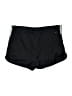 Adidas 100% Polyester Black Athletic Shorts Size XL - photo 2