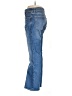 Madewell Blue Jeans Size 27 waist (petite) - photo 5