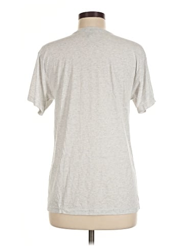 Next Level Apparel Short Sleeve T-Shirt (view 2)