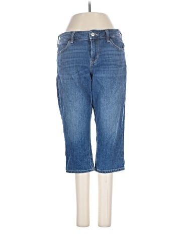 Old Navy Jeans (view 1)