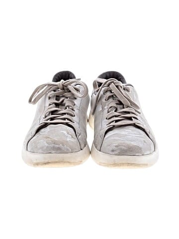 Assorted Brands Sneakers (view 2)