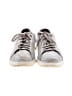 Assorted Brands Metallic Gray Sneakers Size 9 1/2 - photo 2