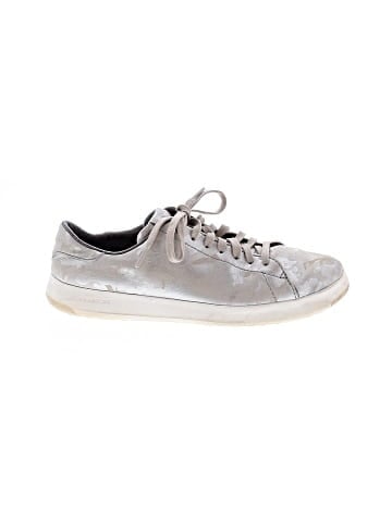 Assorted Brands Sneakers (view 1)