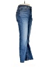 Madewell Blue Jeans Size 27 waist (petite) - photo 4
