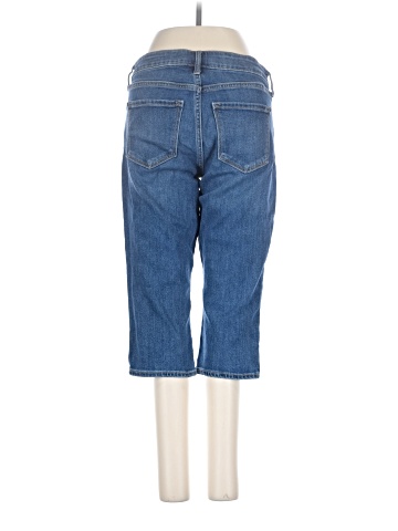 Old Navy Jeans (view 2)