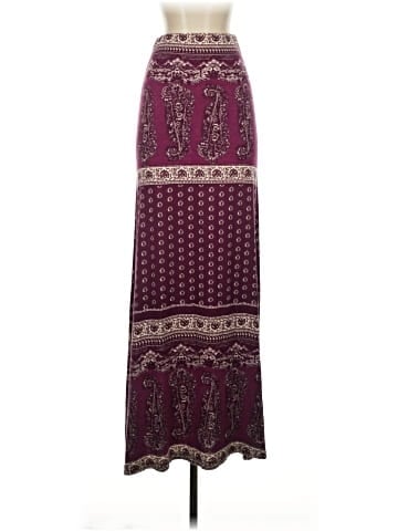 Novella Royale Casual Skirt (view 1)
