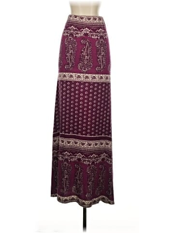 Novella Royale Casual Skirt (view 2)