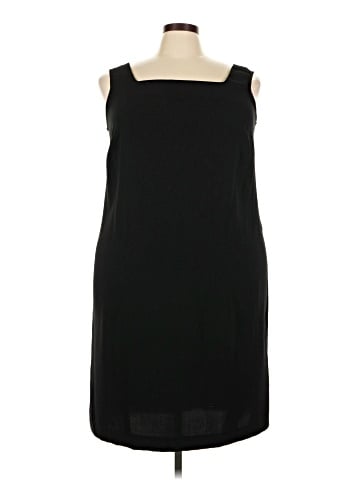 Dana Kay Casual Dress (view 1)