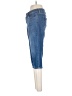 Old Navy Blue Jeans Size 4 - photo 5