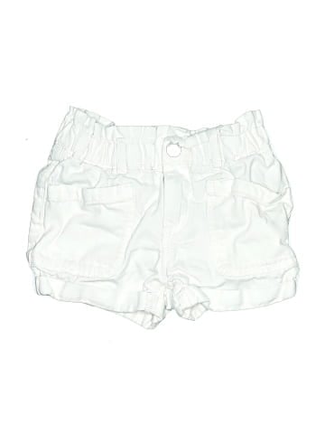 Baby Gap Shorts (view 1)