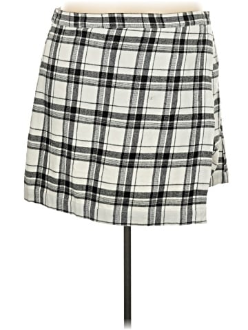 True Craft Casual Skirt (view 1)