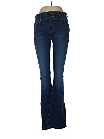 Apt. 9 Jeans (view 1)