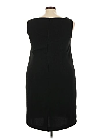 Dana Kay Casual Dress (view 2)