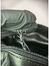 Gianni Versace Black Vintage Tote  One size - photo 6
