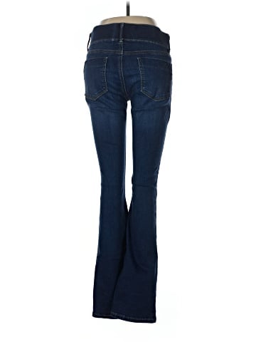 Apt. 9 Jeans (view 2)