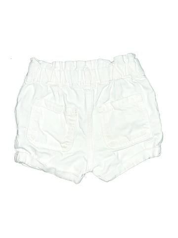 Baby Gap Shorts (view 2)